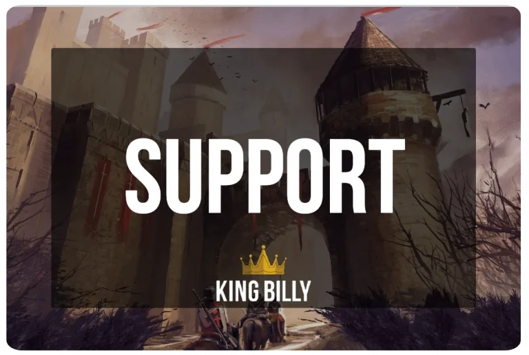 support-king-billy-casino
