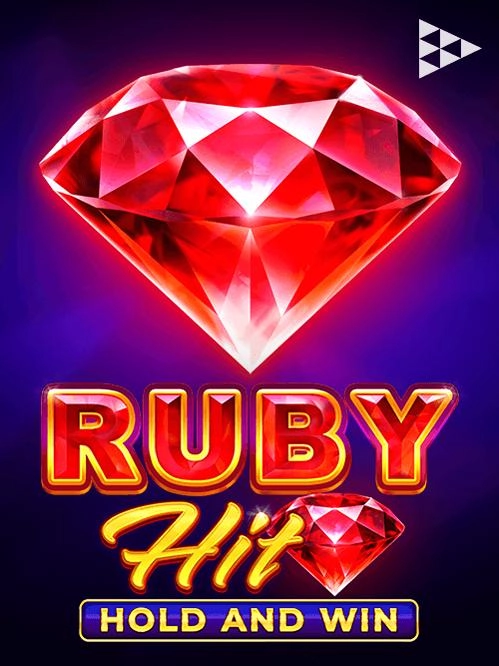 Ruby-Hit